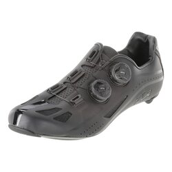 Buty rowerowe szosowe FLR F-XX CARBON